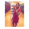 shay_high